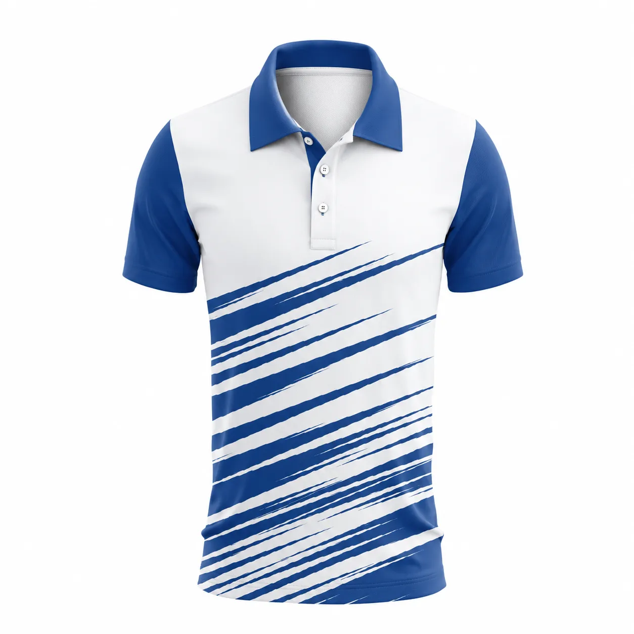Gahumi custom POLO-03.jpg